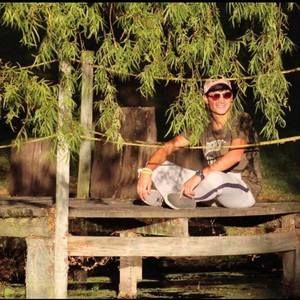 Meet your Posher, Sebastián